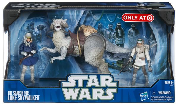   Search Luke Skywalker HAN SOLO TAUNTAUN HOTH REBEL SOLDIER  