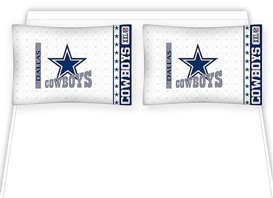   SEE OUR  STORE FOR OTHER NFL, NCAA, NHL & MLB BED & BATH ITEMS