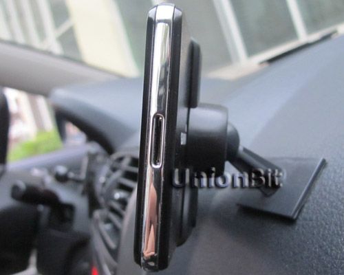   +Holder Cradle for Garmin nuvi 3790T/3450/3450LM/3490LMT GPS  