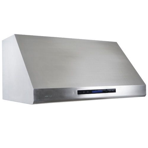 CAVALIERE 30 UNDER CABINET / WALL MOUNT RANGE HOOD, STAINLESS AP238 