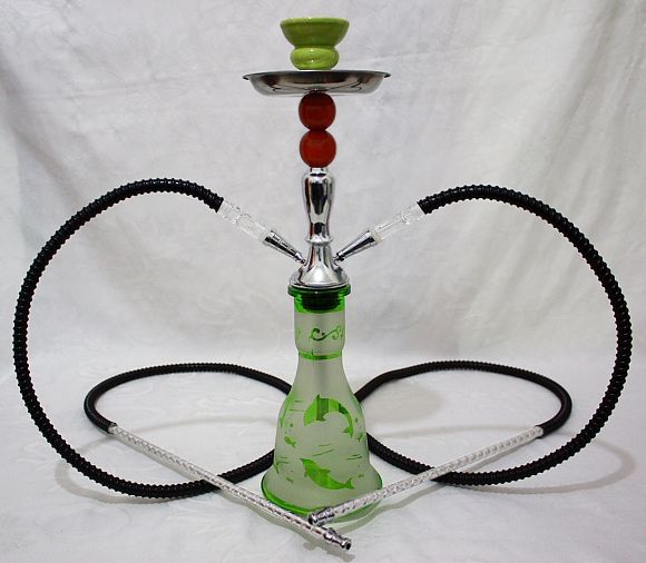 hookah4sale hookahs box case charcoal hoses accessories other retail 