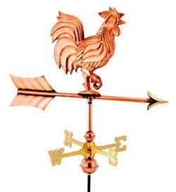   link home garden yard garden outdoor living garden decor weathervanes