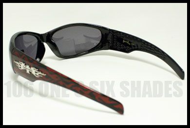 polarized sunglasses glare elimination outdoor