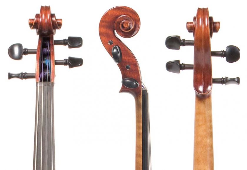 we are johnson string instrument a family owned and operated business 