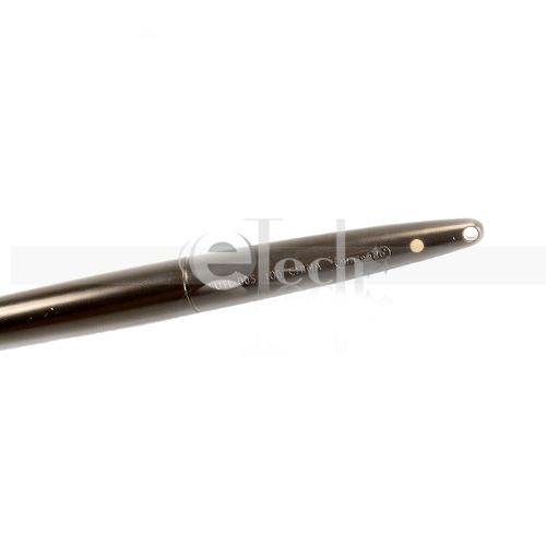 New 1*Big Black + 5* Small Touch Pen Stylus For Nintendo DSi NDSi LL 