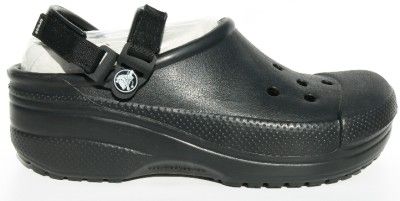 NEW Crocs CrocsRx Rx Custom Cloud Orthopedic Shoes Clogs Men 10.5 for 