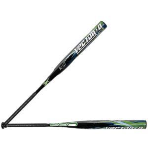 2011 Reebok Vector O Plus HG Softball Bat (USSSA) 34/26  