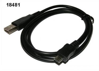 Samsung GT B3210 Corby TXT Data Cable with charger (USB  