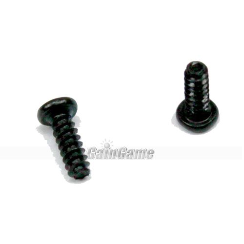 57 Screws Full Screw Set Repair Parts For PSP FAT 1000  