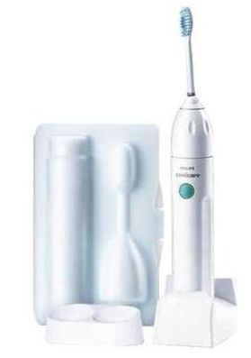 Philips Sonicare HX5351/46 Essence 5300 Sonic Toothbrush