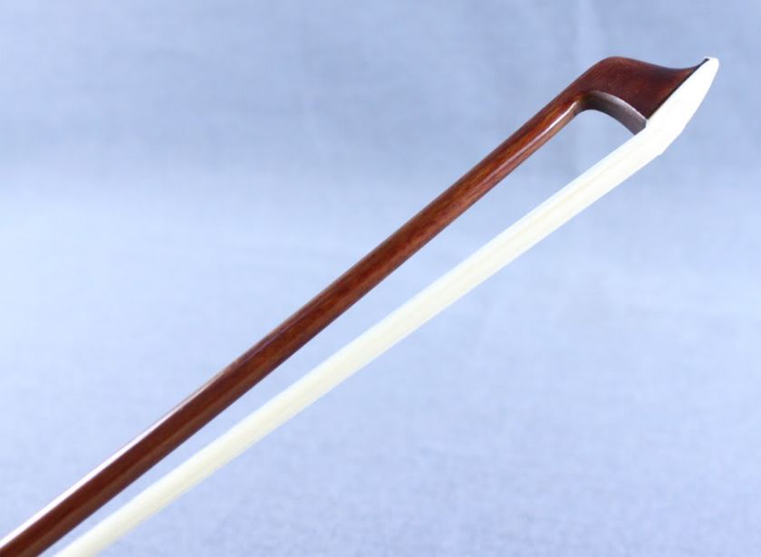 Five Stars PERNAMBUCO Violin Bow #8511  